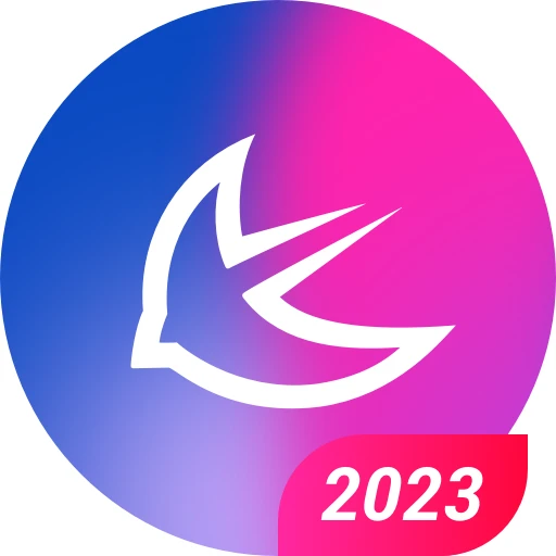 APUS System - Apps on Google Play | 92148
