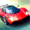 Redline Rush: Police Chase - Apps on Google Play | 92153