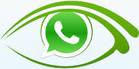 برنامج GBWhats لتشغيل حسابين واتساب بنفس الوقت وبدون حظر | 92177