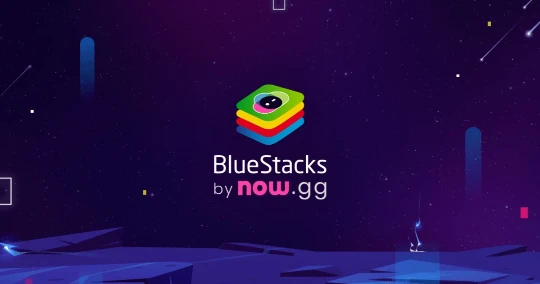 BlueStacks: العب الألعاب على أجهزة الكمبيوتر والماك، محاكي الأندرويد، منصة ألعاب سحابية | 9223