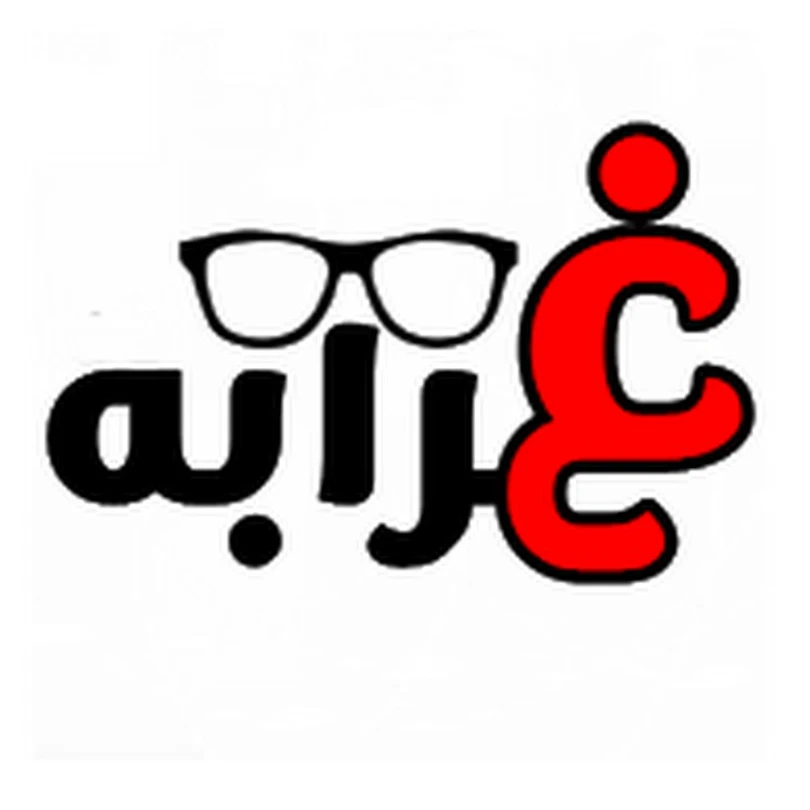 Ohhhhhh My Gad | By Linkaty.us the url shortener service earn money  | 92275