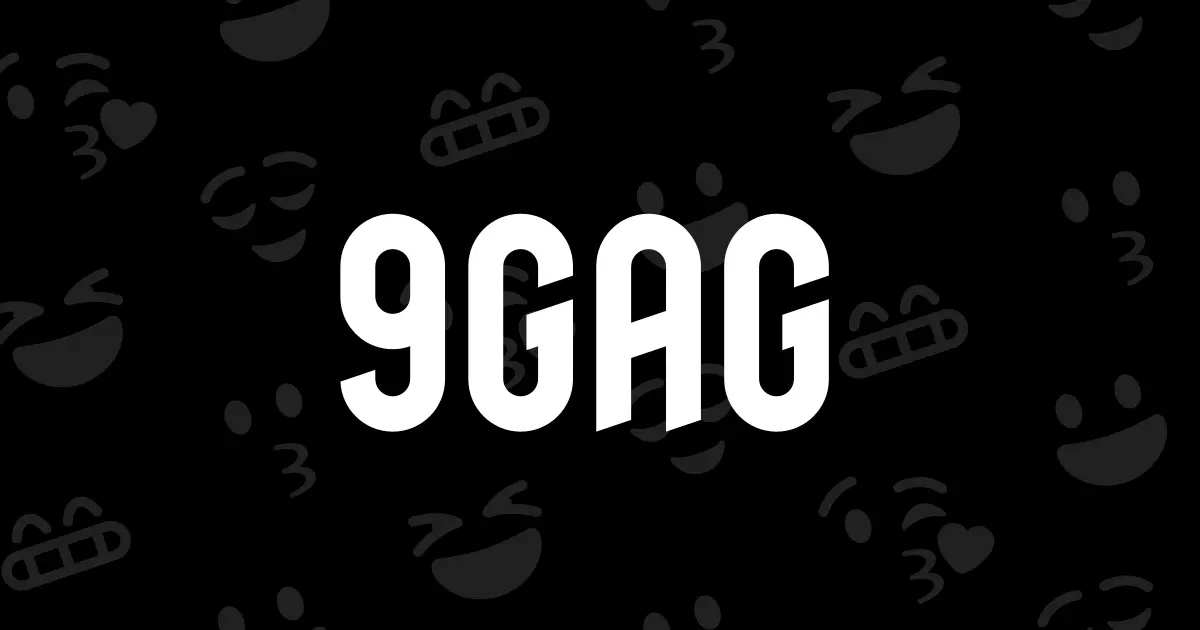 Best Funny video Memes - 9GAG | 92286