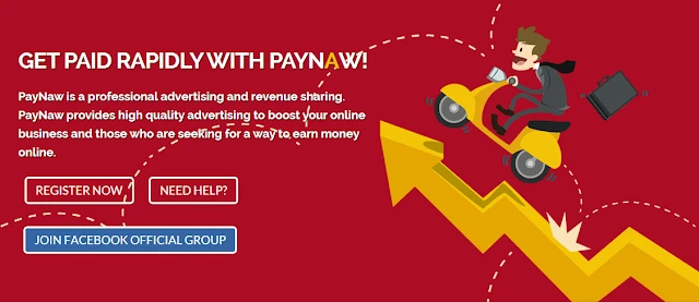موقع الاستثمار الجديد تفوق ارباحه 158% paynaw | 92292