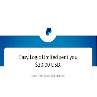 شرح الموقع الإستثماري الصادق 100% mypayingads | 92309