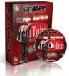 98168447336354Sniper youtube Partner - by Amine Zouhair | 92344
