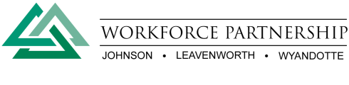 Workforce Partnership | Kansasworks Kansas City Metro | Home | 9236