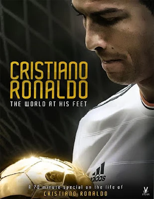 ronaldo 2015 | top movies | 92381