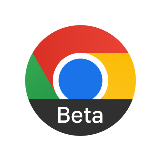Chrome Beta - Apps on Google Play | 92402