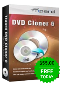 Giveaway of the Day - free licensed software daily | 92430