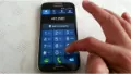 See what happens when you ban «Mark Zuckerberg» of «Facebook» | 92490
