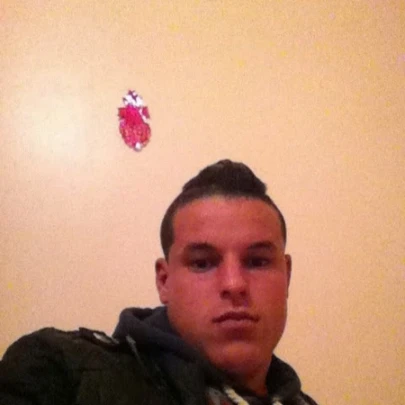 mahdi rachdaoui | By Linkaty.us the url shortener service earn money  | 92513