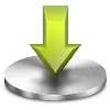 Aircrack-ng 1.2 RC3 released | 92534