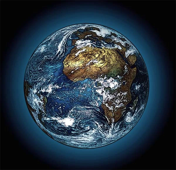 Écologie — Wikipédia | 92563