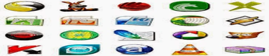 http://knowledge00l.blogspot.com/ | 92589