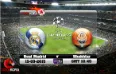 بث مباشر : مباراة ريال مدريد وشاختار 25 نوفمبر 2015 | 92616