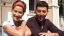 Çilek Kokusu İzle | Star TV | 92655