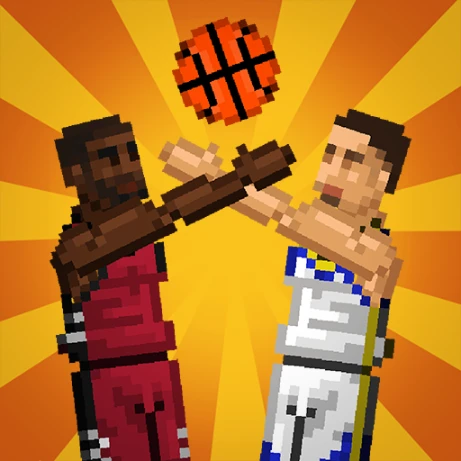 Bouncy Basketball - Aplicaciones en Google Play | 92686