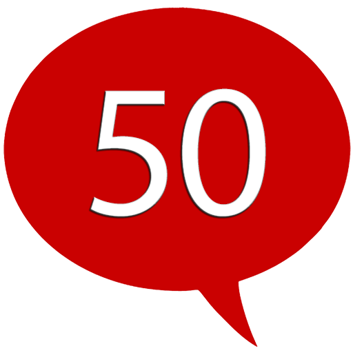 Aprender 50 idiomas - Aplicaciones en Google Play | 92697