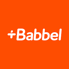 Babbel: Aprender idiomas - Aplicaciones en Google Play | 92698