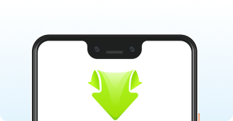 Free Online Video Downloader - SaveFrom.net | 92758