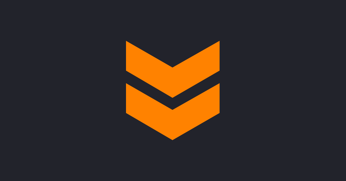 http://www.downloadsource.es/1771135/netcut/ | 92761