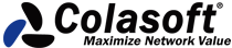 http://www.colasoft.com/capsa/ | 92764