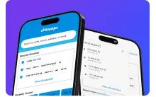 Whitepages: Find People, Phone Numbers Addresses | 928