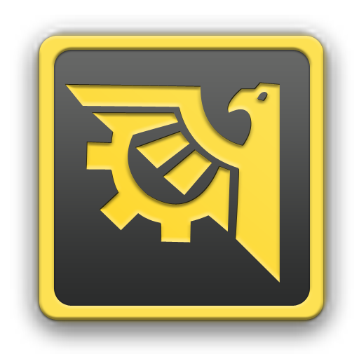 ROM Toolbox Lite - Aplicaciones en Google Play | 92813