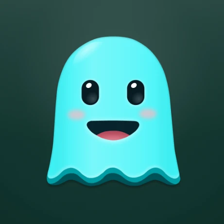 Ocultar fotos, videos - Aplicaciones en Google Play | 92816