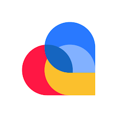 LOVOO - Dating App Chat App - Apps on Google Play | 92822