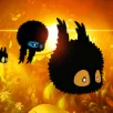 BADLAND - Apps on Google Play 0