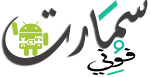 film | By Linkaty.us the url shortener service earn money  | 92849