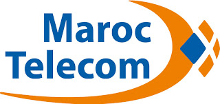 Les Pages jaunes de Maroc Telecom | 92857