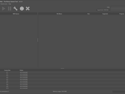 http://sourceforge.net/projects/hellonzb/ | 92897