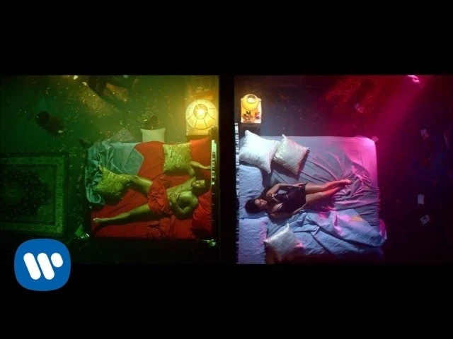 Jason Derulo - Want To Want Me (Official Video) | 92929
