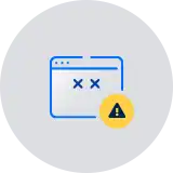 http://www.bitdefender.es/scanner/online/free.html | 92939
