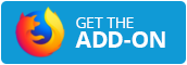 http://image.online-convert.com/convert-to-jpg | 92947