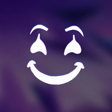 clik to link | youtube.com | 93027