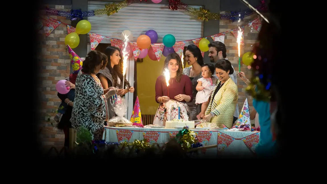 https://shahid.mbc.net/ar/series/122364/%D9%81%D9%8A-%D8%A3%D9%85%D9%84.html | 93048
