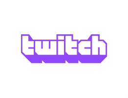 Official NBA 2K Live Stream | 93104