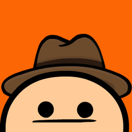 https://www.youtube.com/channel/UCkKqj4g7M84l5eJGbTSO5RQ?guided_help_flow=3 | 93208