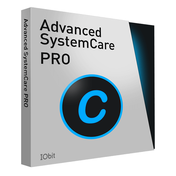 Driver Booster 13 Free: Official Free Driver Updater Tool for Windows 2026 | 93235