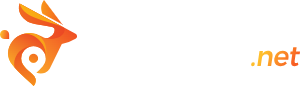 Free Download By Linkaty.us - Best URL Shortening Ser 0