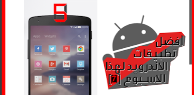 برنامج Flash Downloader | 93326