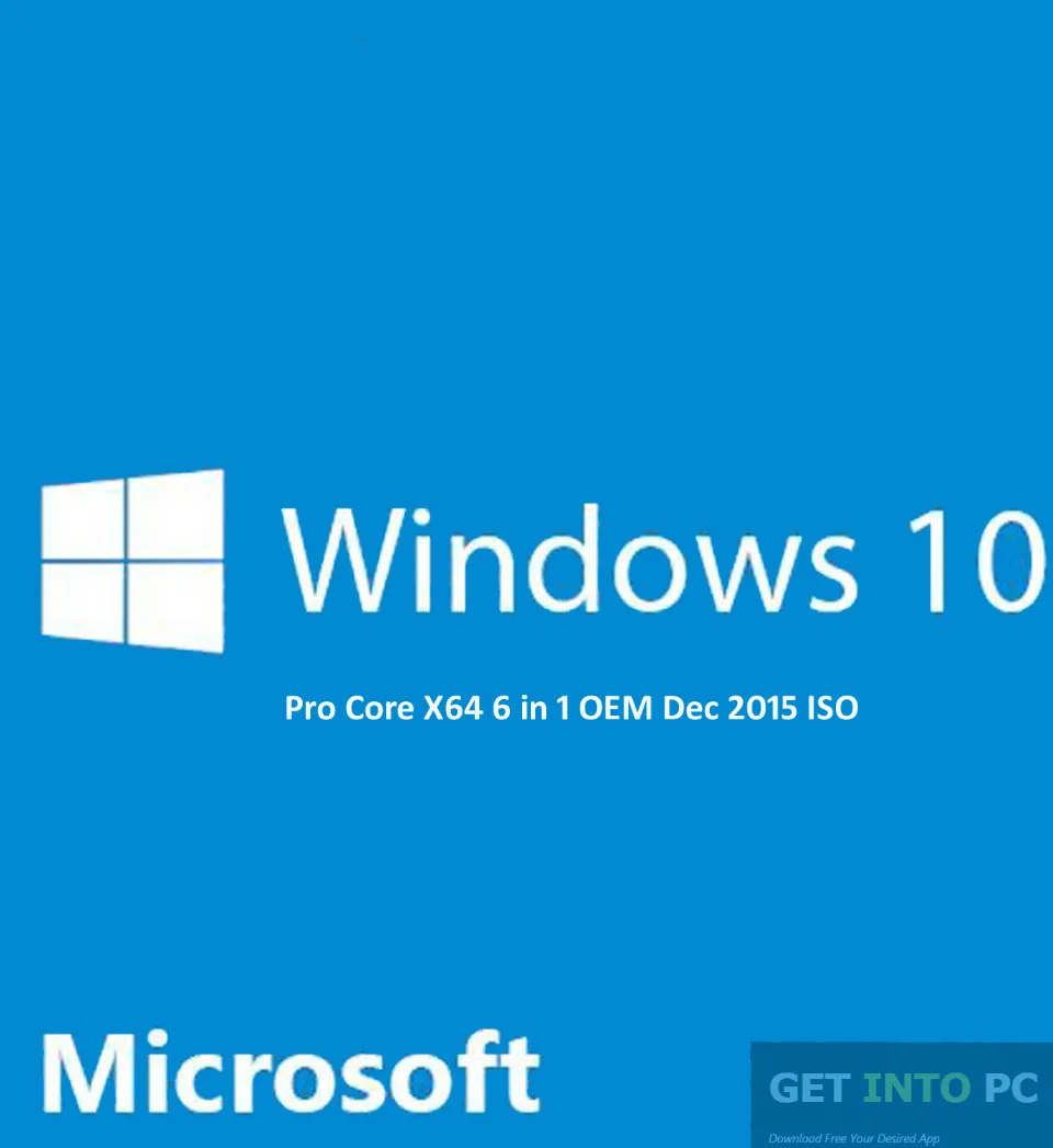 http://getintopc.com/softwares/operating-systems/windows-10-pro-core-x64-6-in-1-oem-dec-2015-iso-download/ | 93339