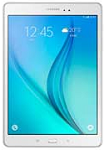 DAFTAR HARGA HP ANDROID SAMSUNG GALAXY TABLET TERBARU | 93363