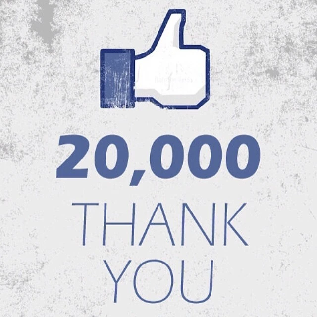 GetFollow2016: Get 20K Followers Facebook At Once Free Now 2016 | 93393