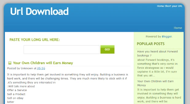Hunter X Hunter EP 114 0