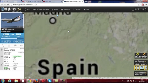 how to hacking youtube | 93400