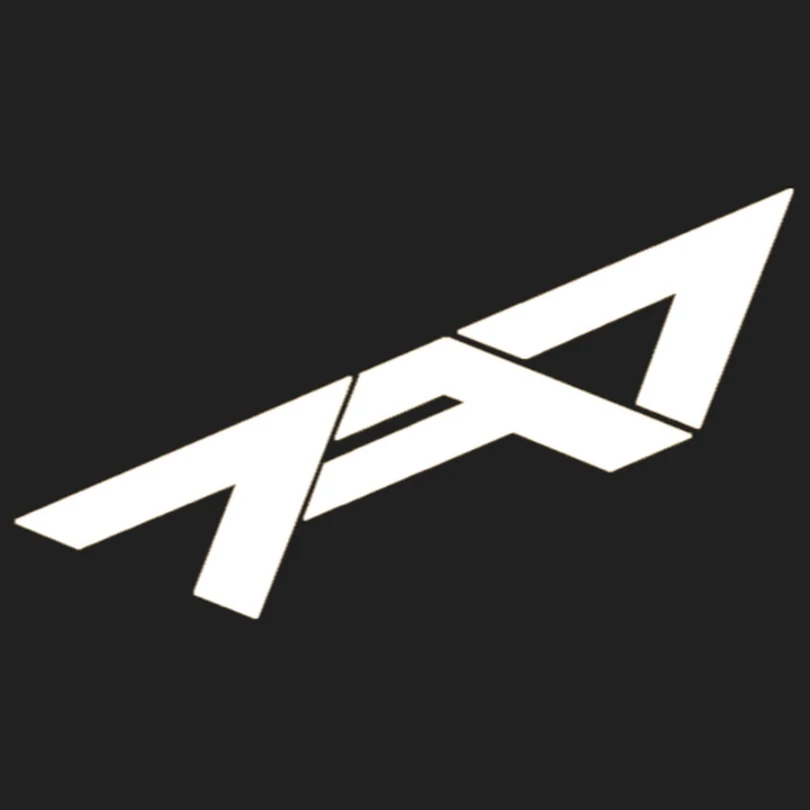 https://www.facebook.com/Professional.Teacher26 | youtube.com | 93455